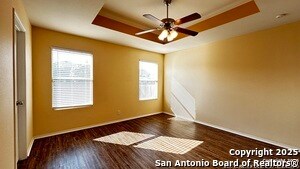 Building Photo - 7731 Silver Grove