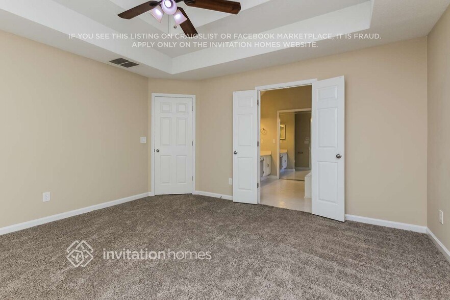Building Photo - 7102 Big Woods Dr