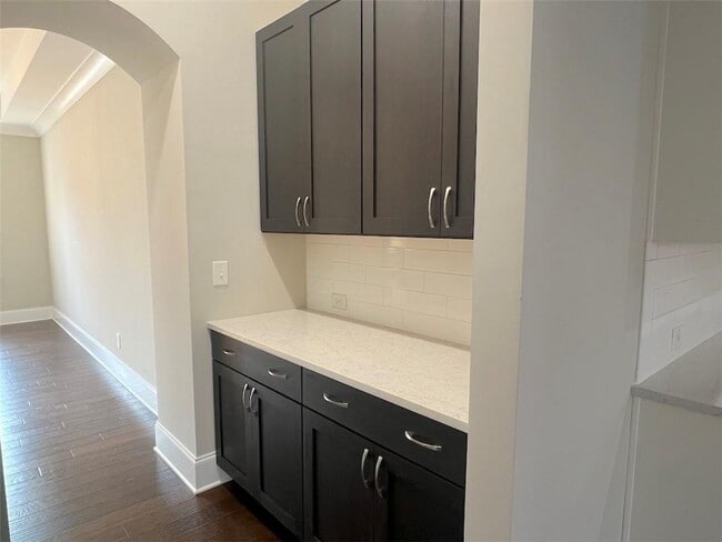 Building Photo - 8025 Kelsey Pl