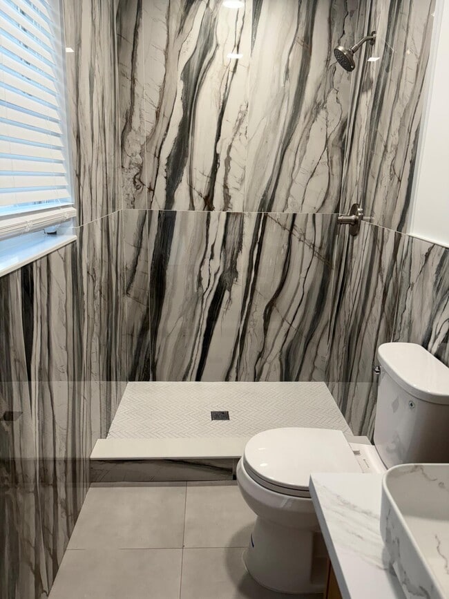 Building Photo - 790 Sarazen Dr