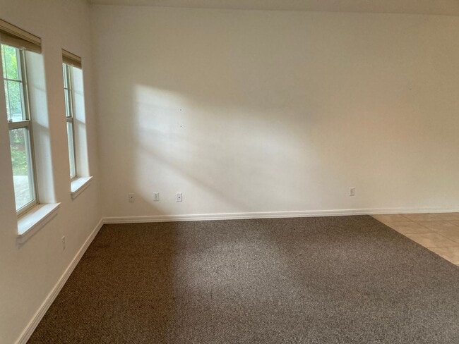 Building Photo - 26 E Animas Village Ln