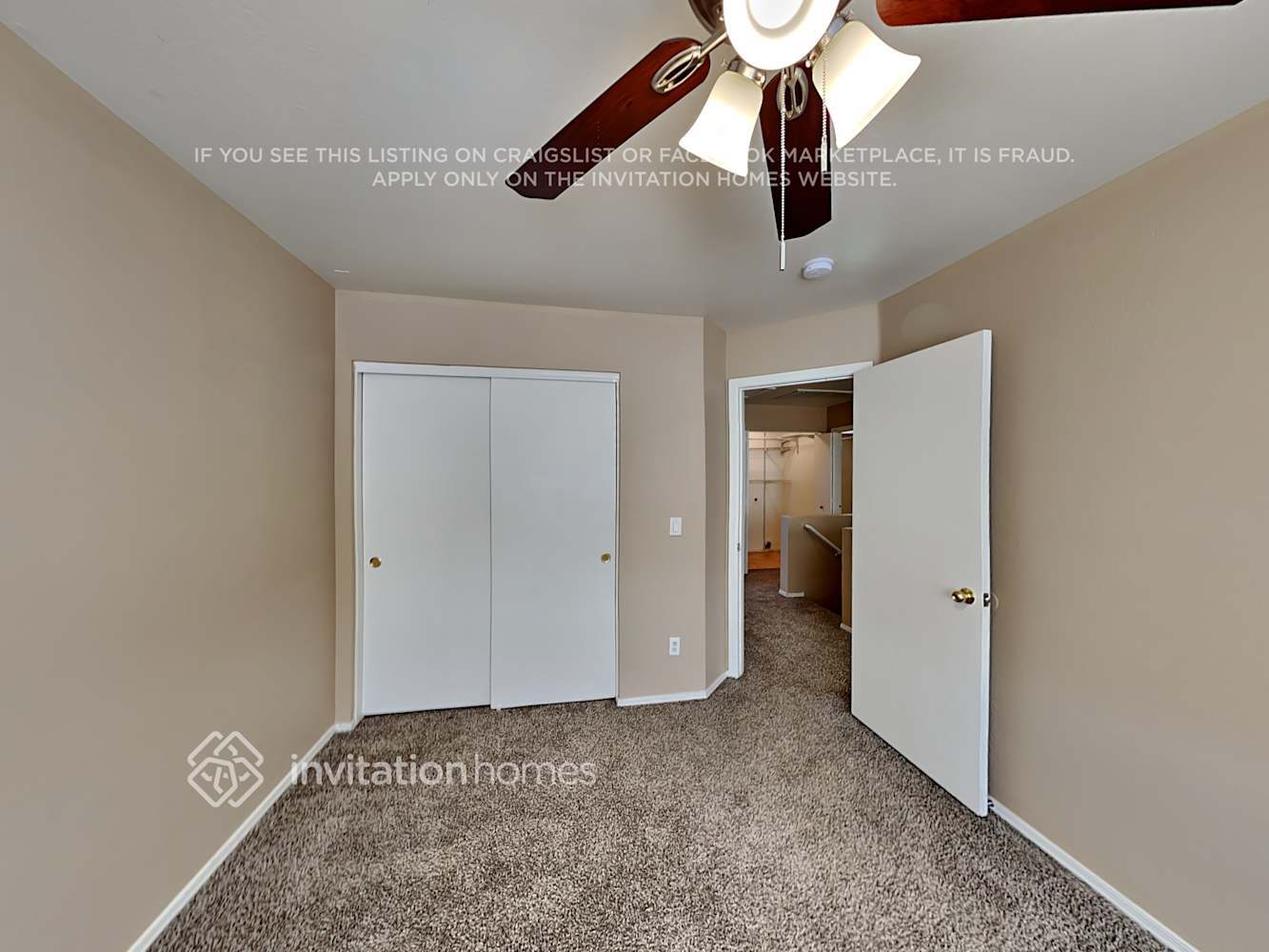 Building Photo - 147 S 111th Pl