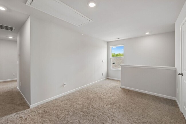 Building Photo - 4922 Barnburgh Ln