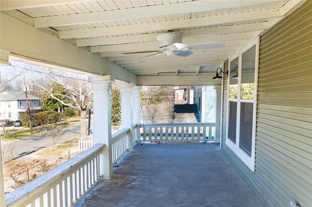 Building Photo - 4522 Reiger Ave