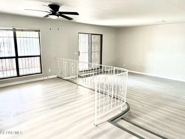 Building Photo - 11676 Andrienne Dr