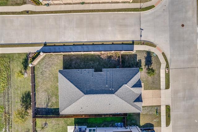 Building Photo - 3411 Kodiak Dr