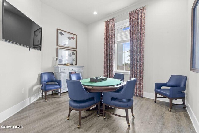 Building Photo - 4944 Conner Ln