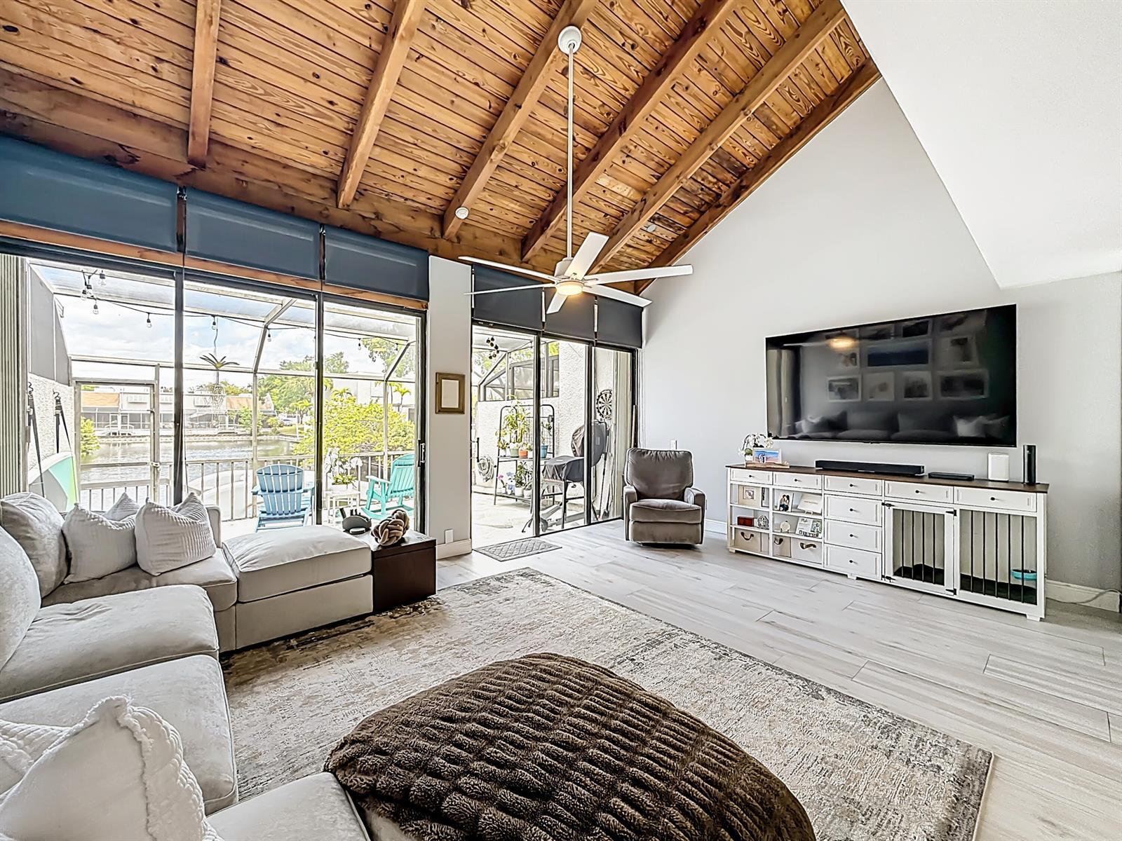 Building Photo - 11313 NW 15th St