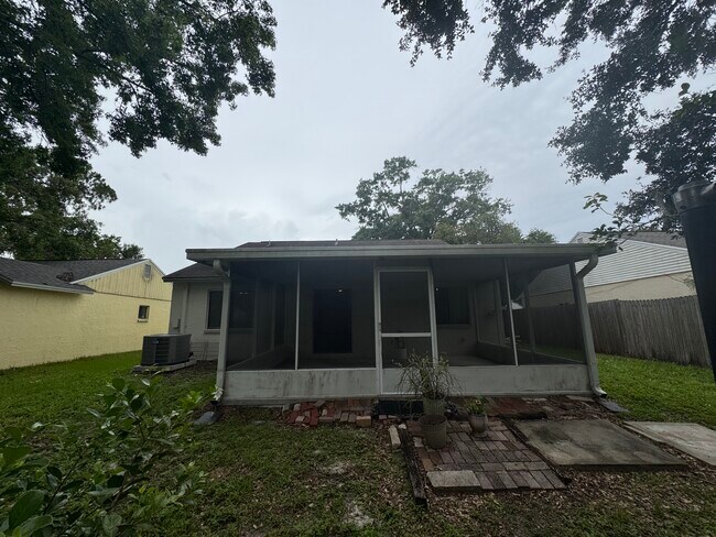Building Photo - 12405 Pepperfield Dr
