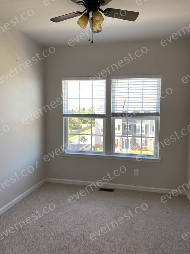 Building Photo - Beautiful 3 Story Townhome - THE LANDING A...