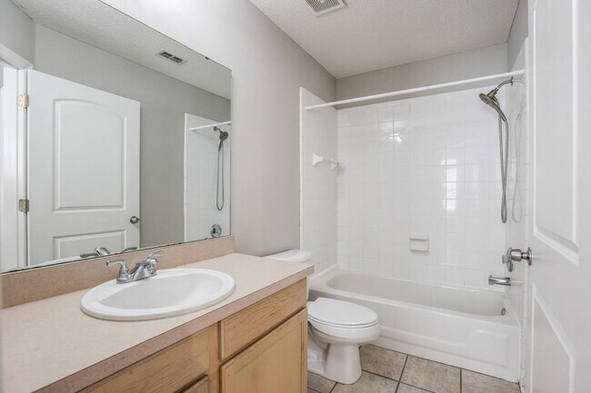 Building Photo - 5079 Mint Hill Ct