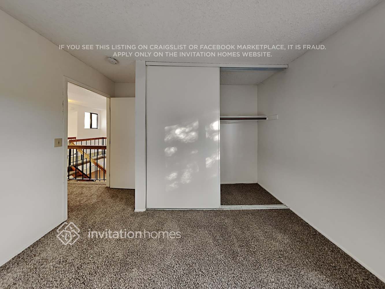 Building Photo - 2080 Moontree Dr