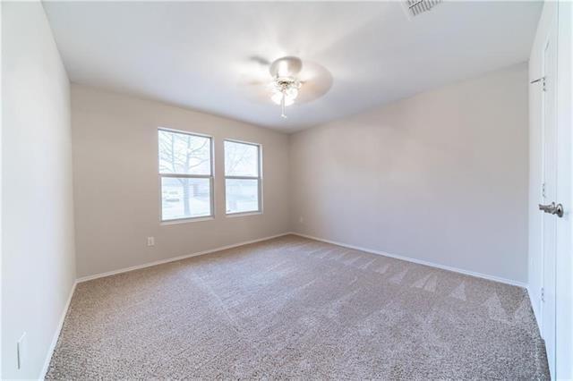Building Photo - 2505 Pecan Dr