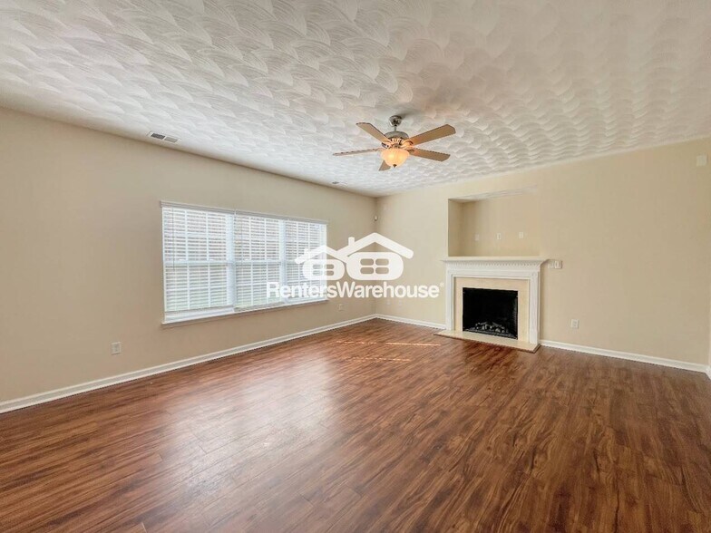 Building Photo - 2536 Golden Maple Dr