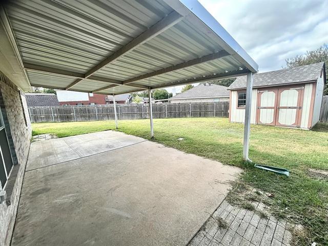 Building Photo - 205 Cardinal Ct