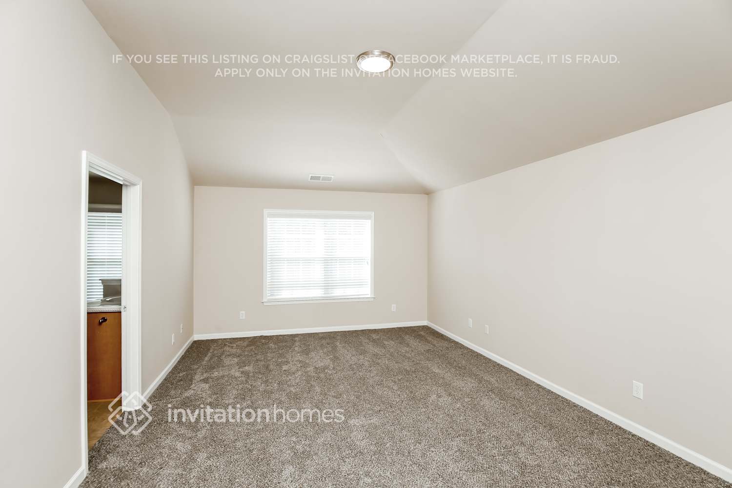 Building Photo - 351 Highland Falls Dr