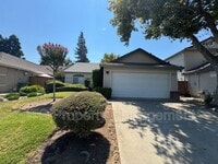Building Photo - 3112 Gennaker Way