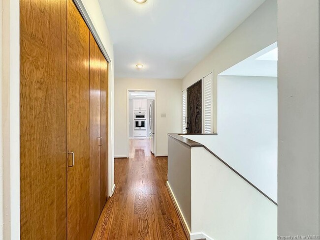 Building Photo - 609 Indian Springs Ct