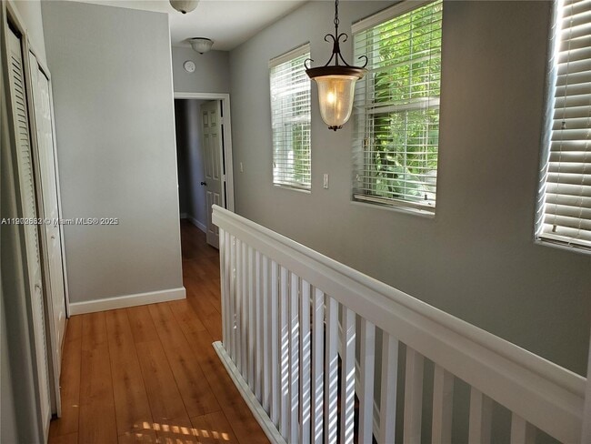 Building Photo - 5560 NW 107th Ave