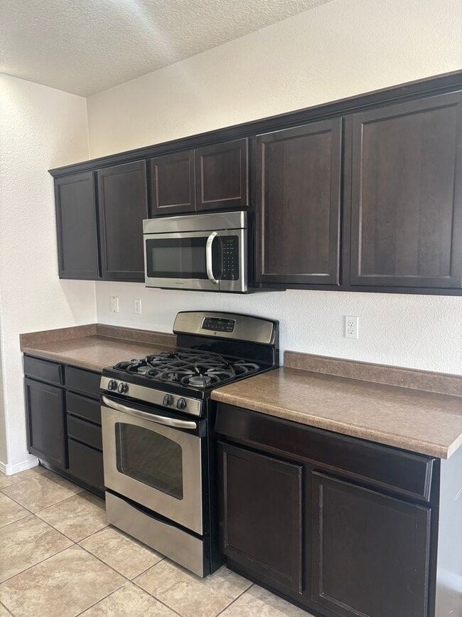 Building Photo - Coming Soon! Beautiful 3 Bedroom Home in a...