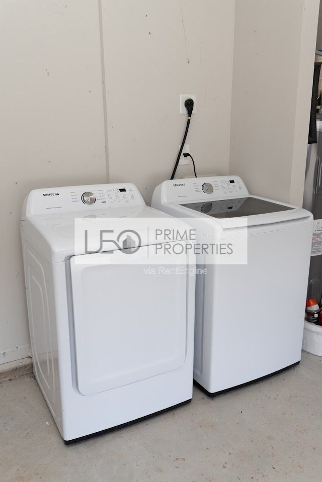 Building Photo - 2715 Sarazen Ct