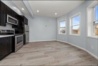 Building Photo - 32-17 105th St