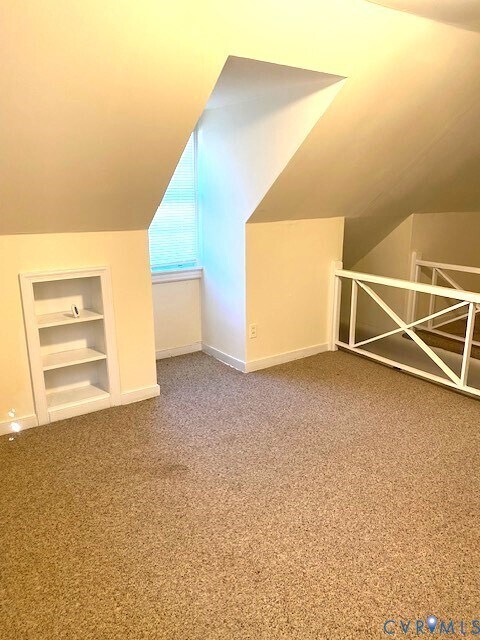 Building Photo - 6213 Patterson Ave