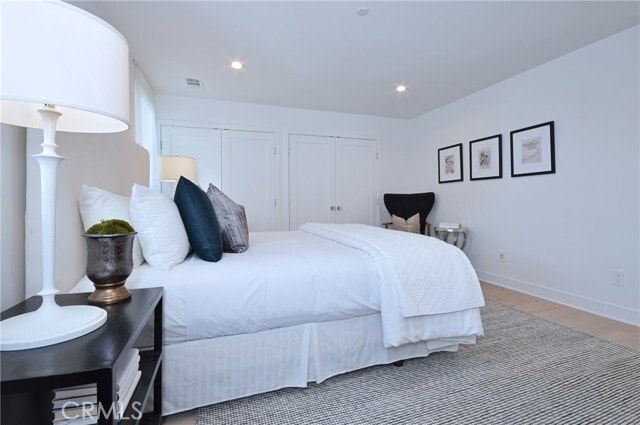 Building Photo - 4641 Cahuenga Blvd