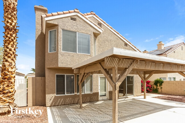 Building Photo - 7841 Cocoa Beach Cir