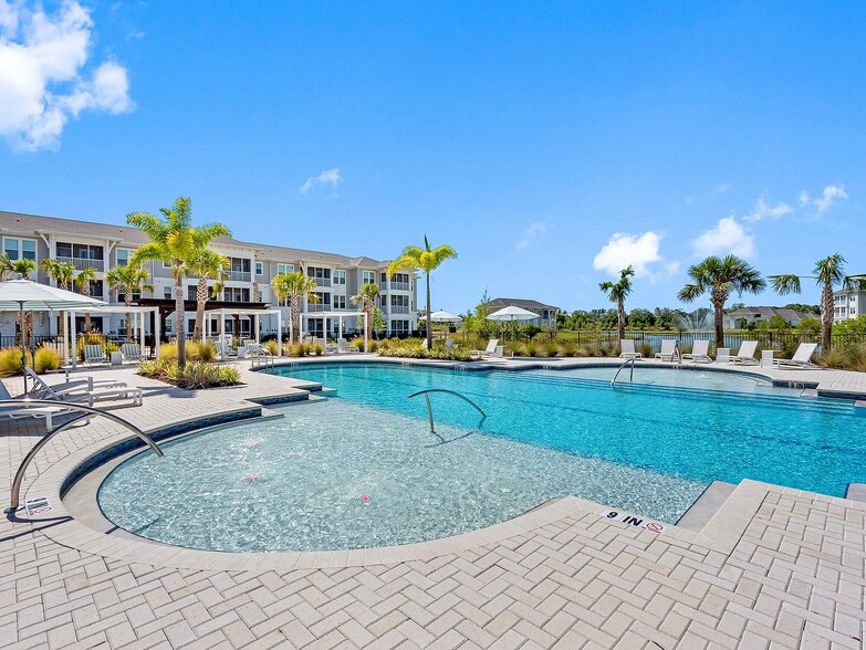 Building Photo - 2050 Griffon Rd