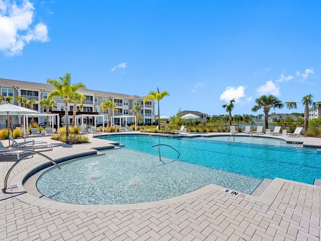 Building Photo - 2050 Griffon Rd