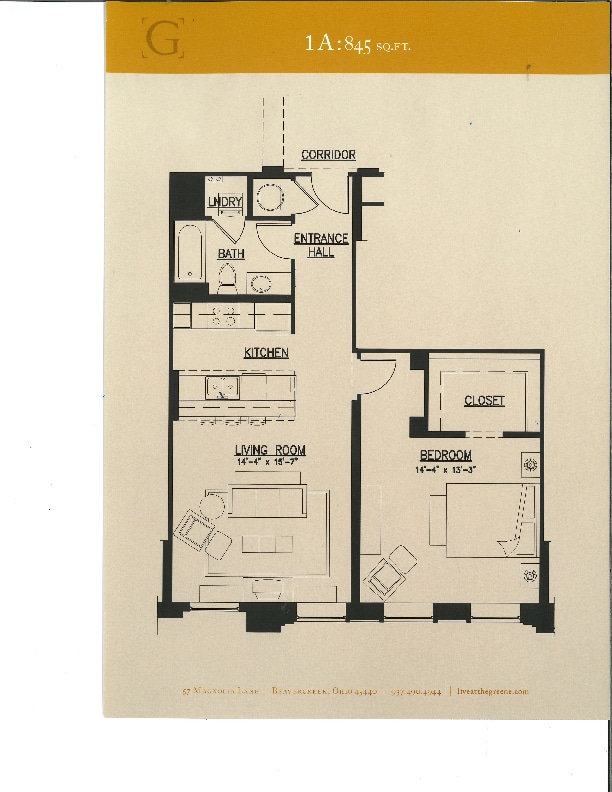 Building Photo - 57 Magnolia Ln