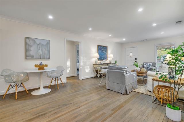 Building Photo - 6514 Kenwell St