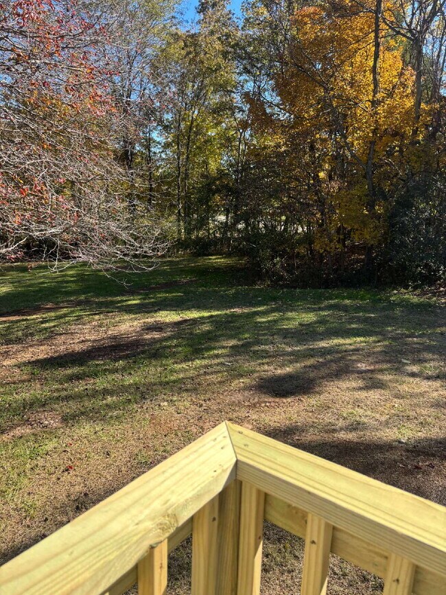 Building Photo - 3409 Dailey Rd