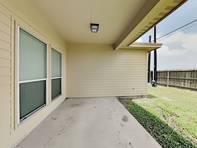 Building Photo - 3726 Berkeley Dr
