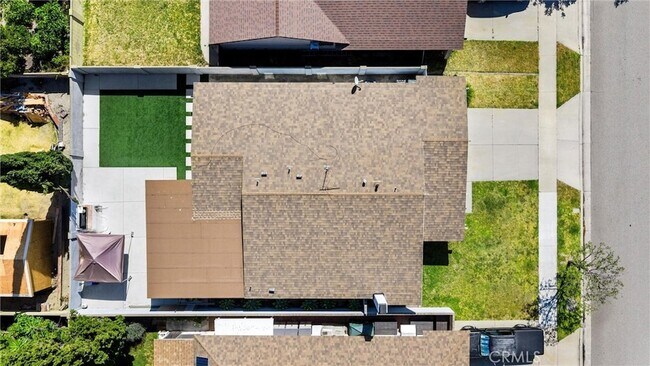 Building Photo - 13509 Destino St