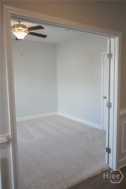 Building Photo - 39 Sago Palm Wy
