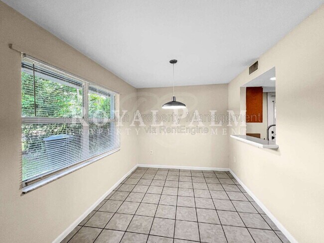 Building Photo - 3339 Edgewood Ave
