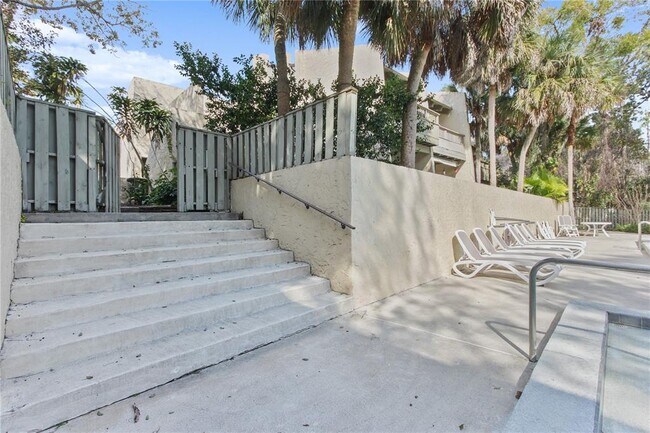 Building Photo - 204 Tomoka Trail