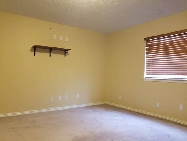 Building Photo - 1497 Palmer Park Ln