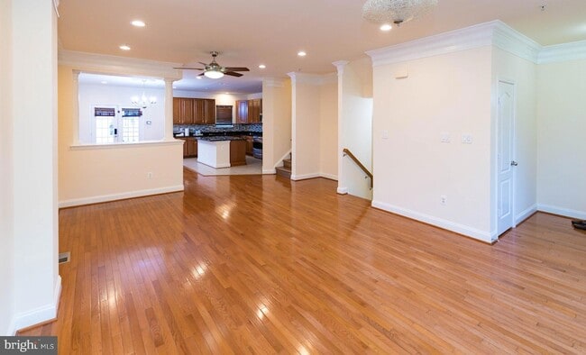 Building Photo - 23111 Turtle Rock Terrace
