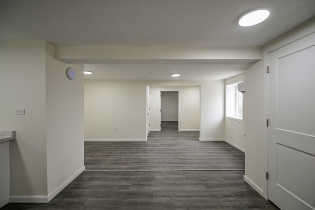 Building Photo - 42828 Gibson Rd