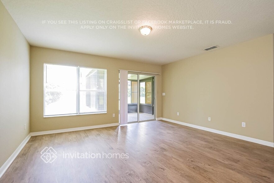 Building Photo - 20804 Sullivan Ranch Blvd