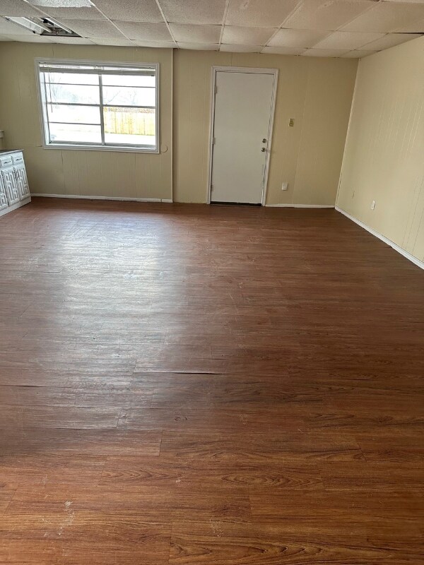 Building Photo - 5505 FM439