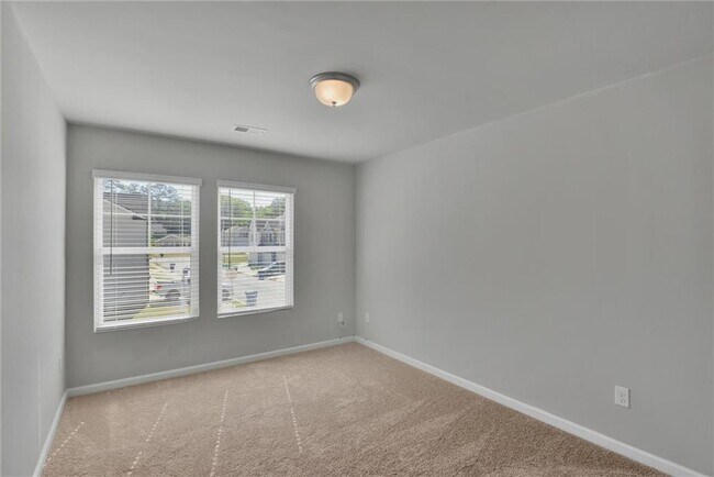 Building Photo - 3405 Endurance Ct