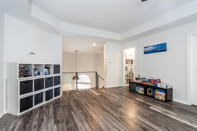 Building Photo - 11 Dahlia Trail Pl
