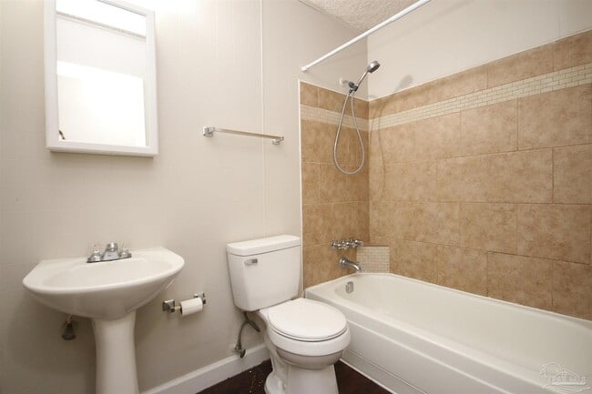 Building Photo - 4745 Praline Ln