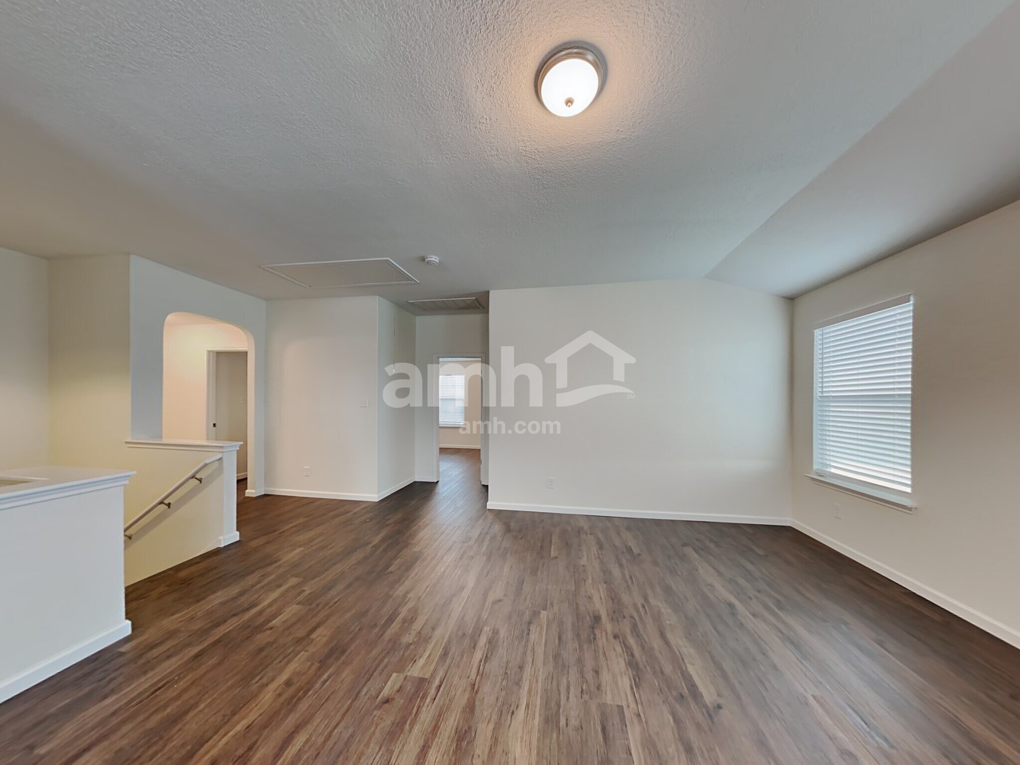 Building Photo - 2417 York Bend