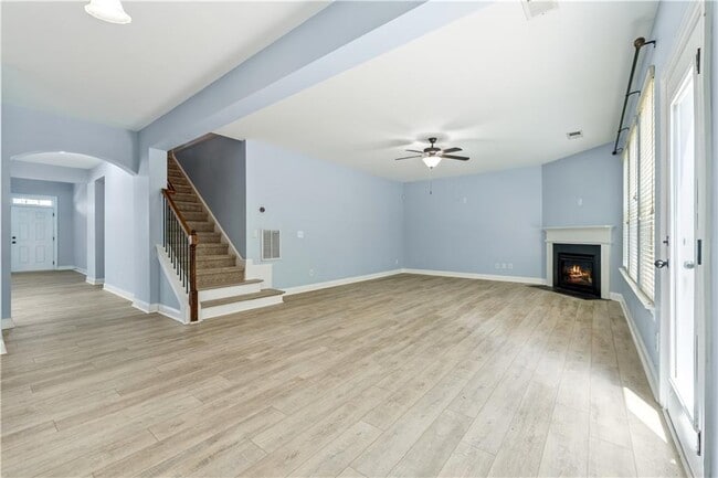 Building Photo - 5430 Breckinridge Ln