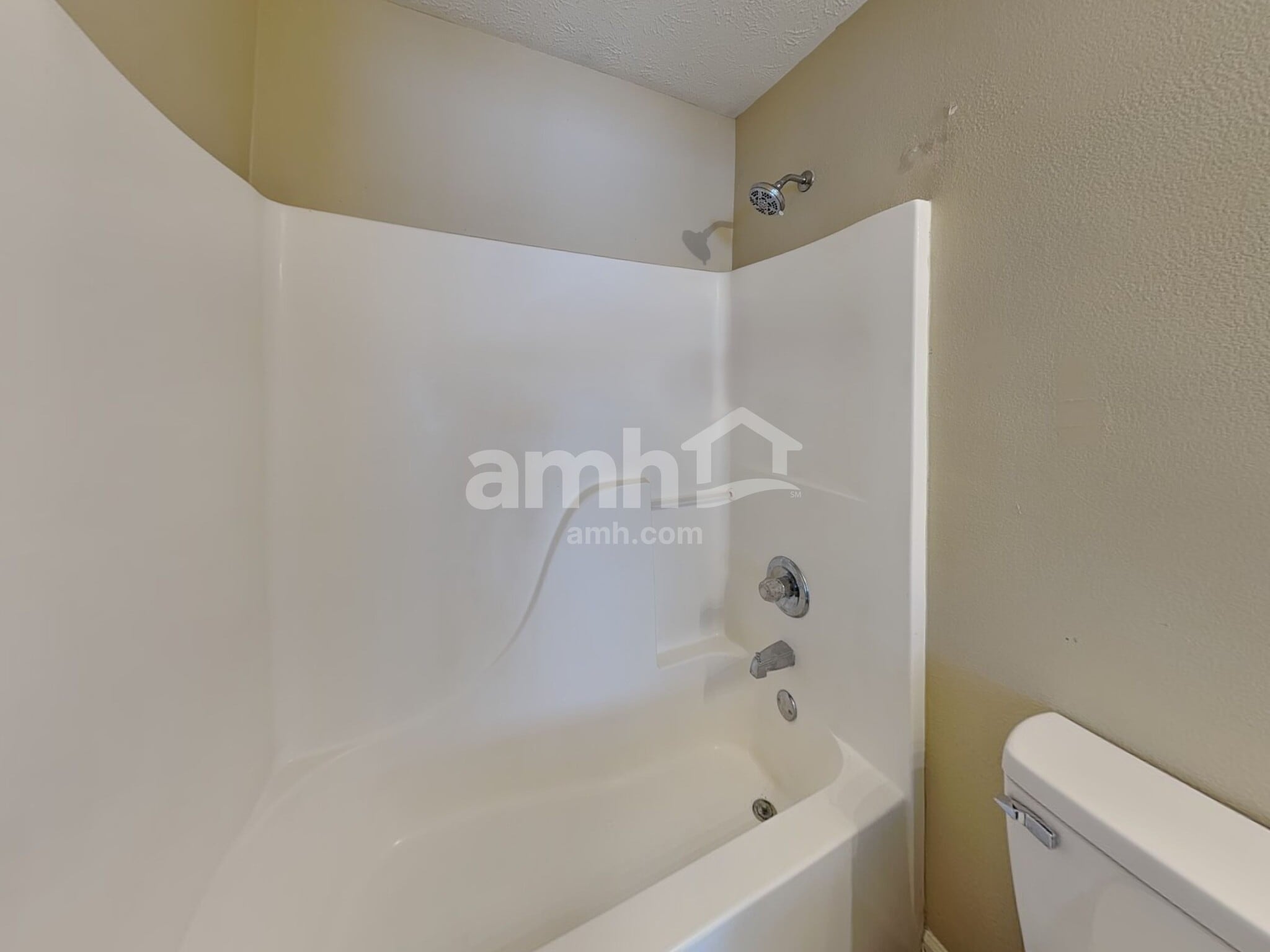 Building Photo - 5904 Jackie Ln